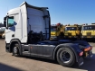SCANIA R450 EURO 6 jednookruhová hydr.