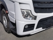 MERCEDES BENZ ACTROS 1848 EURO 6 D