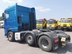 DAF 	XF 530 FTG 6X2 EURO 6