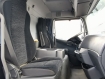 MERCEDES-BENZ ATEGO 816 EURO 6
