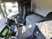 SCANIA R450 EURO 6