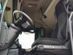 MERCEDES-BENZ ACTROS 1848 EURO 6