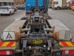 MERCEDES BENZ  ACTROS 2641 L 6X4 EURO 5