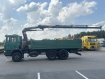 MAN 27.364 6x6 s HR