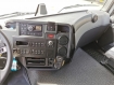 RENAULT C 520 DTI 13 EURO 6