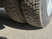 MERCEDES-BENZ ATEGO 816 EURO 6