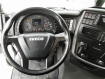 IVECO STRALIS AS440ST/FP LT LNG EURO 6
