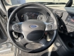 FORD F-MAX EURO 6 hydraulika