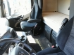 MERCEDES-BENZ ACTROS 2548 EURO 6 + přívěs SVAN CHT202 120m3