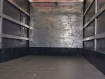 IVECO 65C21 EURO 6