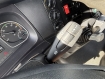 MERCEDES-BENZ ATEGO 816 EURO 6
