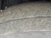 MAN TGS 18.440 4X2 EURO 6 krmné směsi