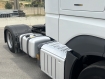 MERCEDES-BENZ ACTROS 1848 EURO6 low deck