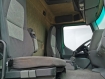 RENAULT PREMIUM 420.26. PR 6X2 EURO 3