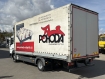 MERCEDES-BENZ ATEGO 816 EURO 6