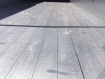 STAS S300CX 91m3 walkingfloor