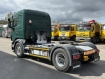SCANIA G400 LA 4x2 EURO 5 ADR