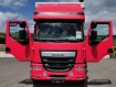 DAF LF 280 FA EURO 6