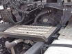 SCANIA R450 EURO 6 low deck