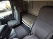 SCANIA R410 EURO 6 low deck