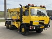 TATRA T 815 AV14 6X6