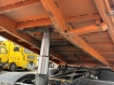 MERCEDES-BENZ ACTROS 2636 6x4 s HR EURO 4