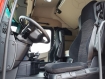 MERCEDES BENZ ACTROS 1832 L 18t EURO 6