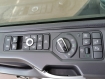SCANIA S450 EURO 6 retardér