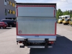 IVECO 120EL EURO 6 s hydraulickým čelem