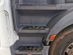 MERCEDES BENZ ACTROS 1845 E6 low deck