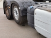 VOLVO FH 13 500 EURO 6 ADR