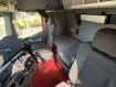 RENAULT T DTI 13 480 EURO 6