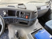 VOLVO FM 13 400 64R 6X4 EURO 4