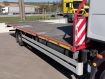 IVECO 150E 32 EURO 6