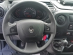 RENAULT MASTER 2.3 EURO 6