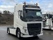 VOLVO FH 13 500 EURO 6 ADR