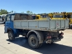 AVIA A31.1K S1 sklápěč