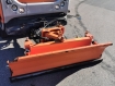 KIEFER 1152 EURO 6 4x4 S3 zimní údržba