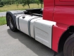 MAN TGX 18.440 4X2 EURO 6 RETARDÉR