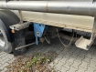 FELDBINDER EUT 56.3 silo
