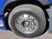 VOLVO FH 13 500 EURO 6