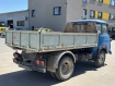 AVIA A31.1K S1 sklápěč