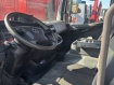 MERCEDES-BENZ ATEGO 1223 EURO 6