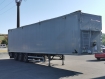 STAS S300CX 91m3 walkingfloor