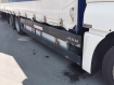 MAN TGA 26.440 6X2-2 LL EURO 5 + přívěs SCHWARZMÜLLER TPA 