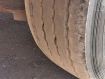 STAS S300CX 50m3