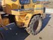 ZETTELMEYER ZL702-C kolový nakladač
