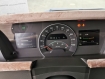 VOLVO FH 13.500 EURO 6 dvouokruhová hydraulika
