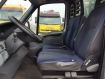 IVECO DAILY 65C18 3.0 EEV