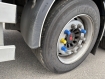 SCANIA R460 6X2 EURO 6 + přívěs WECON